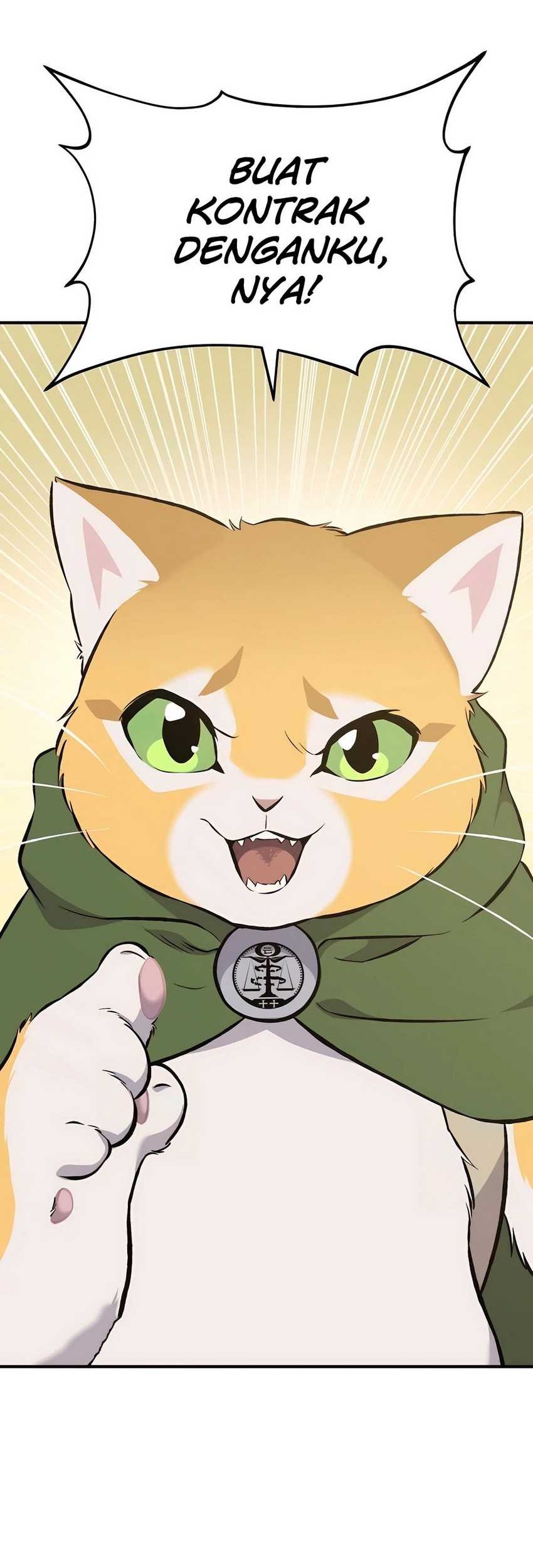 Solo Farming In The Tower Chapter 70 - halaman 66