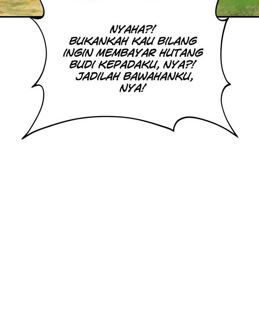 Solo Farming In The Tower Chapter 70 - halaman 68