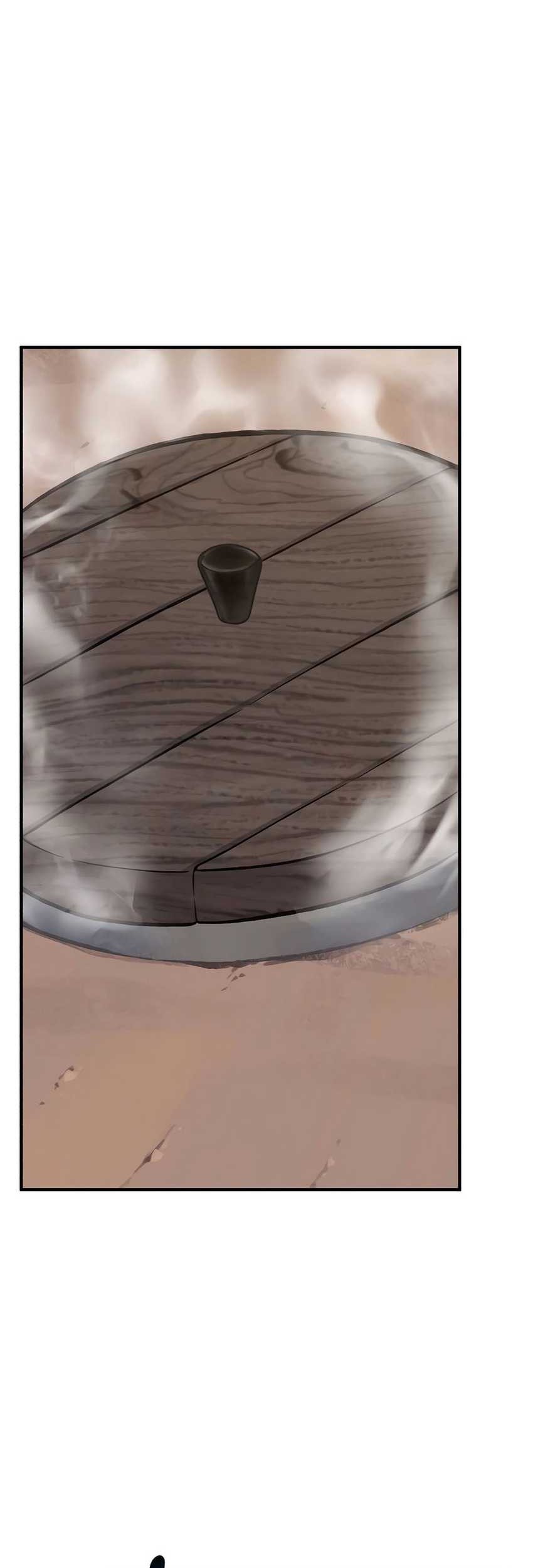 Solo Farming In The Tower Chapter 70 - halaman 74