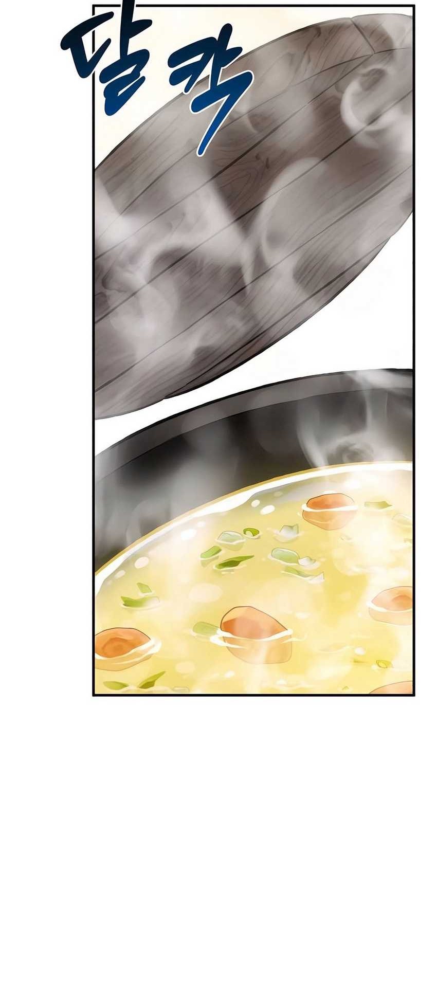 Solo Farming In The Tower Chapter 70 - halaman 75