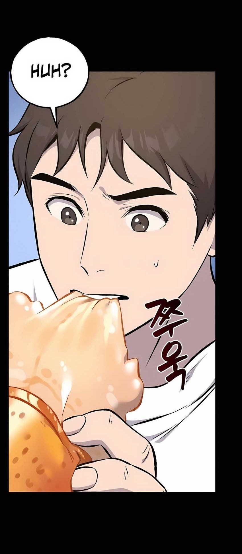 Solo Farming In The Tower Chapter 70 - halaman 83