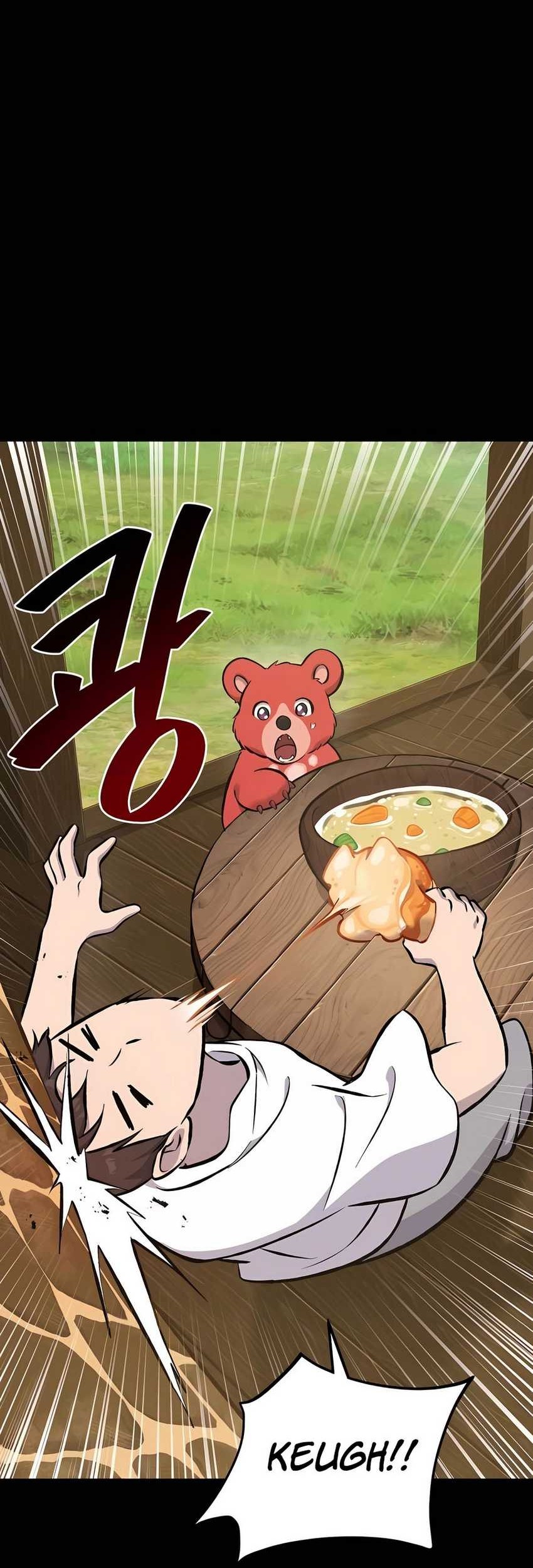 Solo Farming In The Tower Chapter 70 - halaman 85