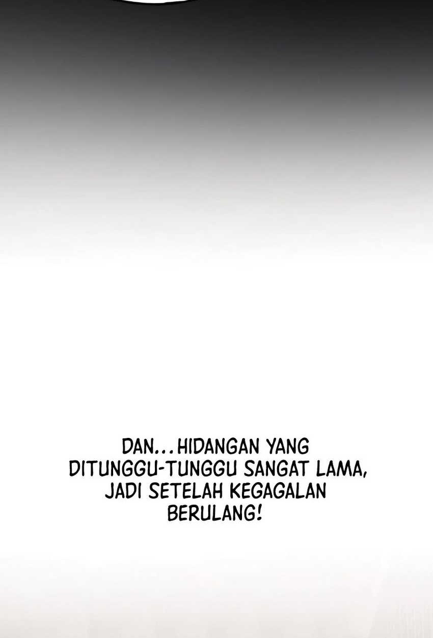 Solo Farming In The Tower Chapter 70 - halaman 91