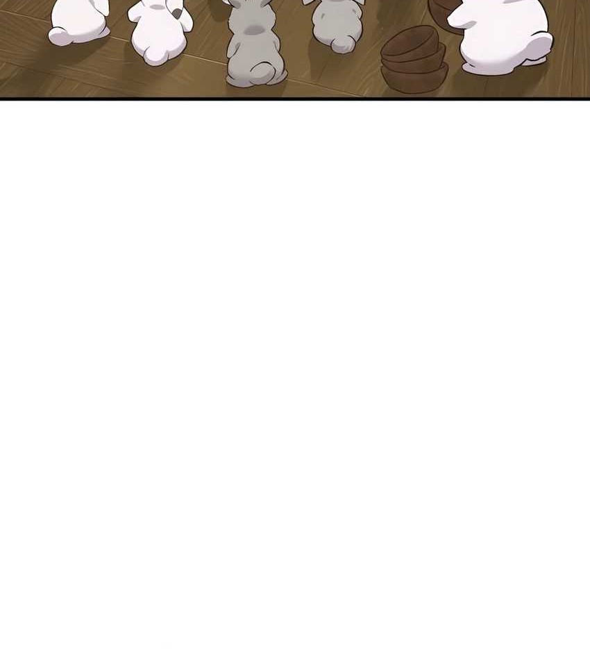 Solo Farming In The Tower Chapter 70 - halaman 99