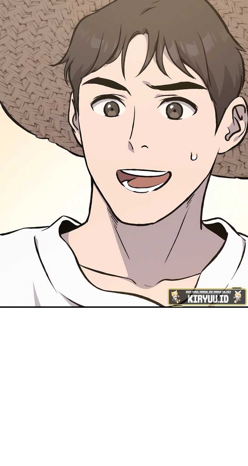 Solo Farming In The Tower Chapter 71 - halaman 17
