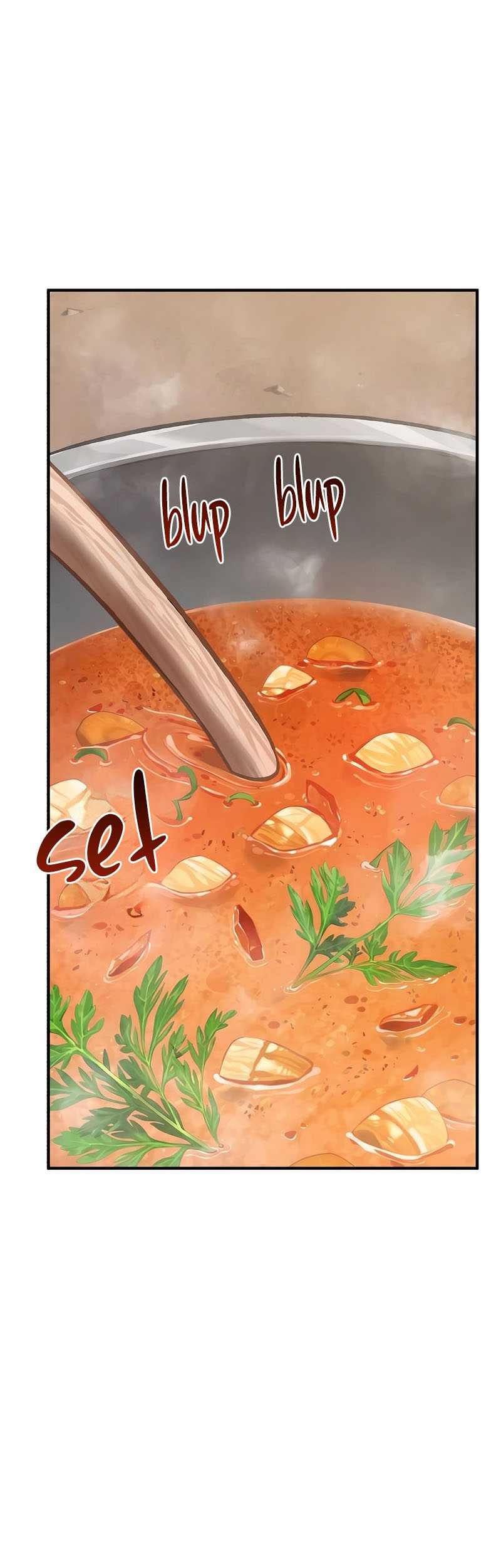 Solo Farming In The Tower Chapter 71 - halaman 26
