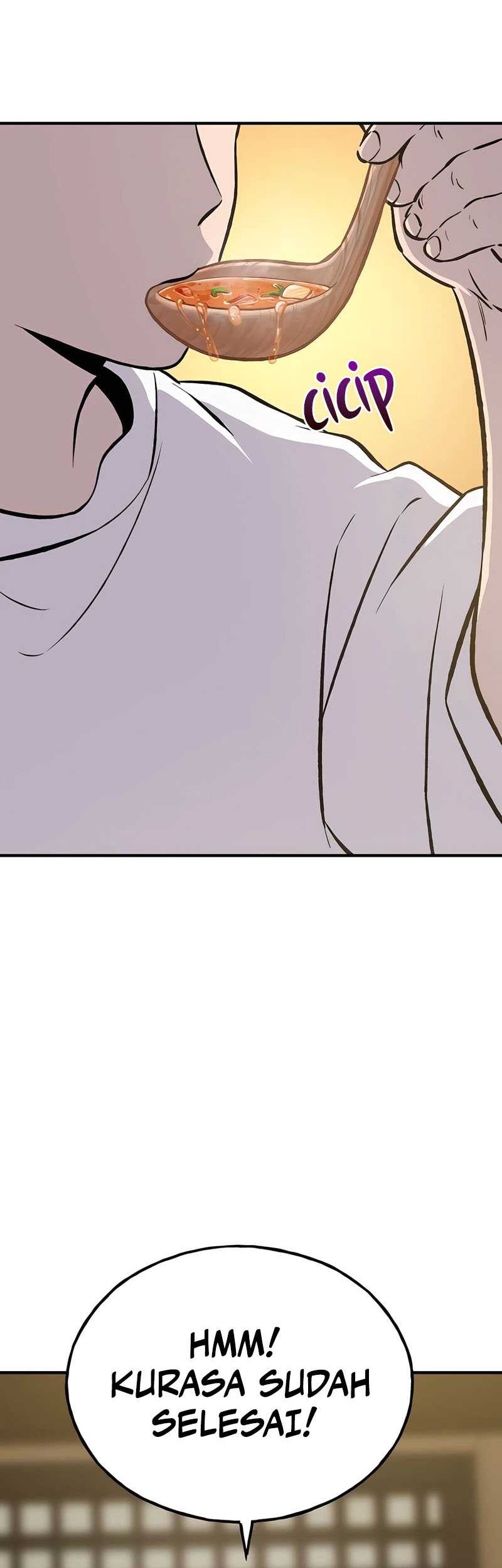 Solo Farming In The Tower Chapter 71 - halaman 27