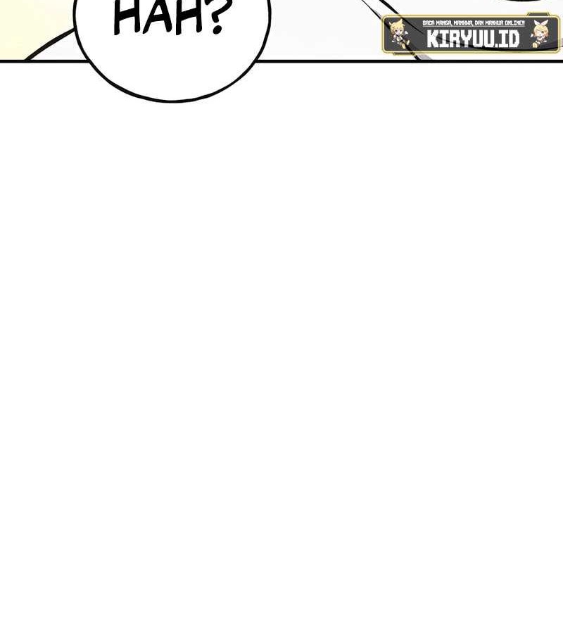 Solo Farming In The Tower Chapter 71 - halaman 33