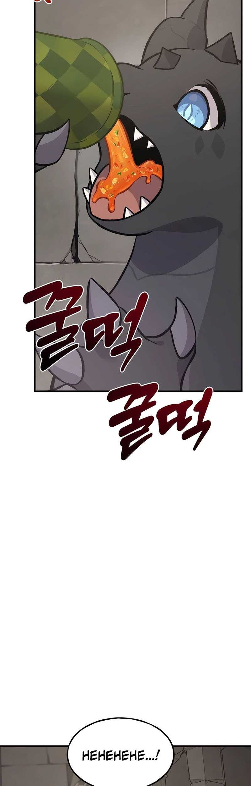 Solo Farming In The Tower Chapter 71 - halaman 39