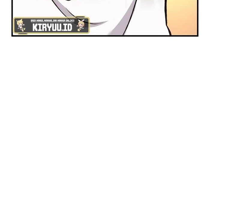 Solo Farming In The Tower Chapter 71 - halaman 56
