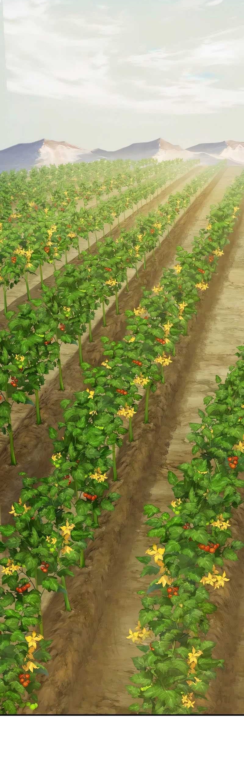 Solo Farming In The Tower Chapter 71 - halaman 76
