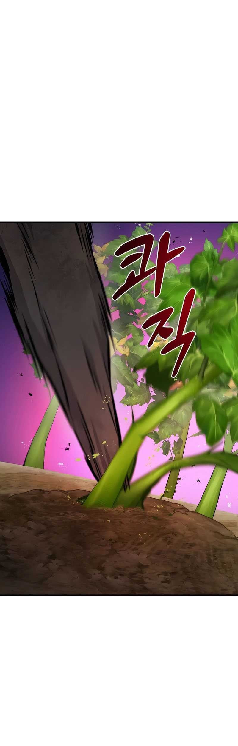 Solo Farming In The Tower Chapter 71 - halaman 77