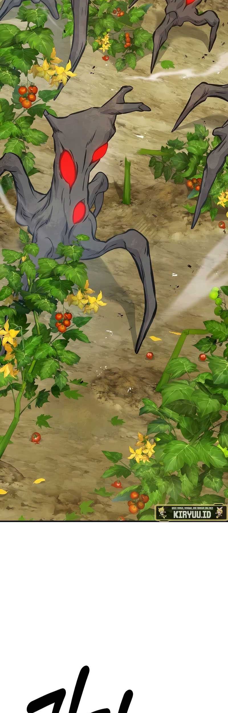 Solo Farming In The Tower Chapter 71 - halaman 79