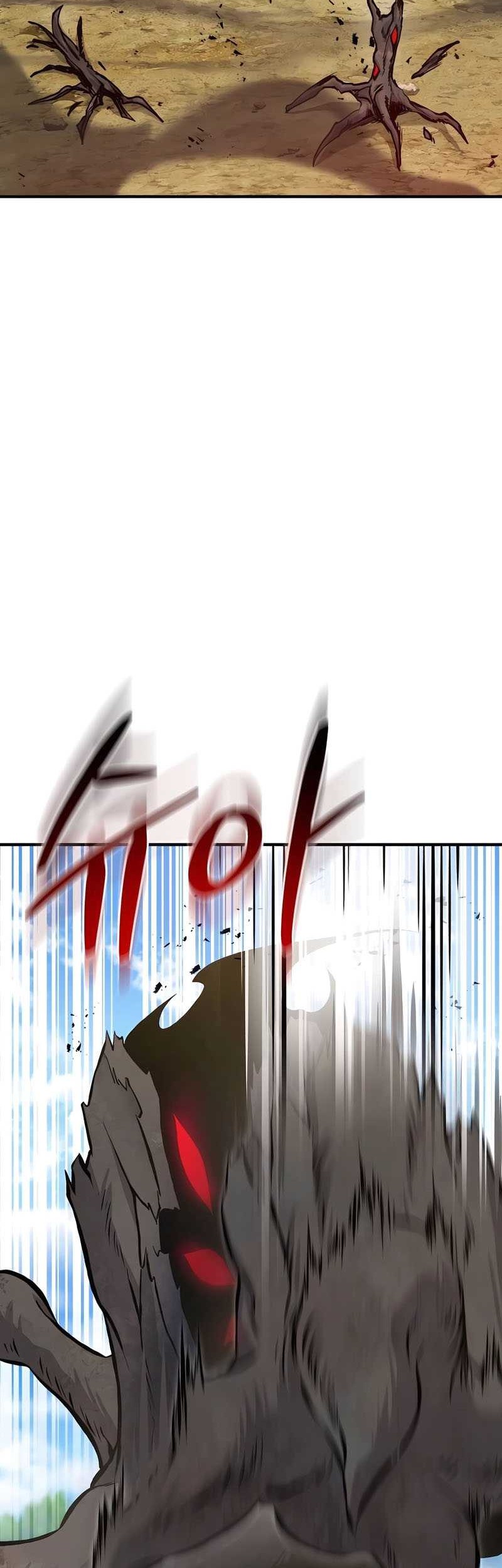 Solo Farming In The Tower Chapter 72 - halaman 11