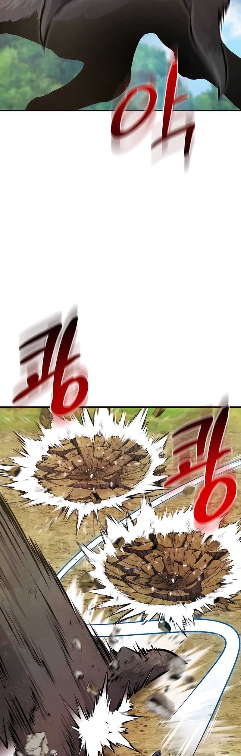 Solo Farming In The Tower Chapter 72 - halaman 12