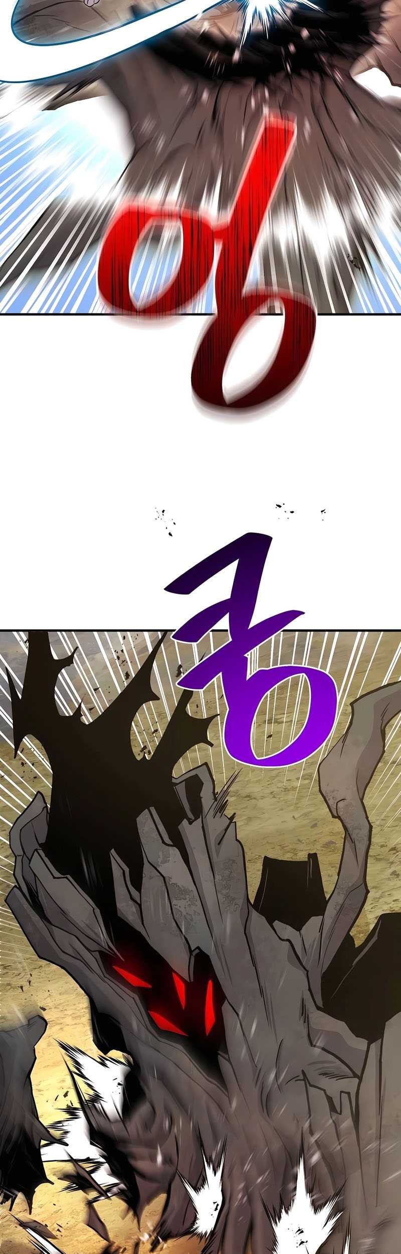 Solo Farming In The Tower Chapter 72 - halaman 14