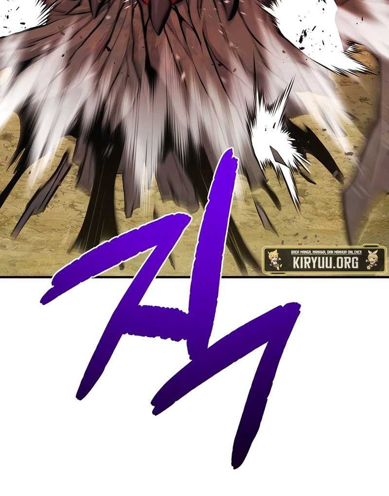 Solo Farming In The Tower Chapter 72 - halaman 17