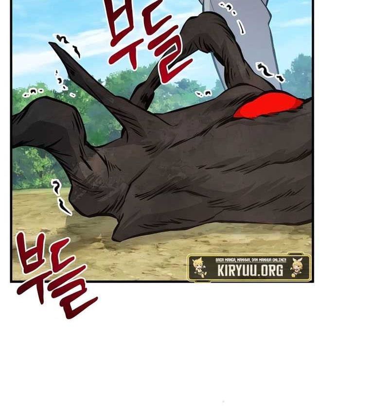 Solo Farming In The Tower Chapter 72 - halaman 33