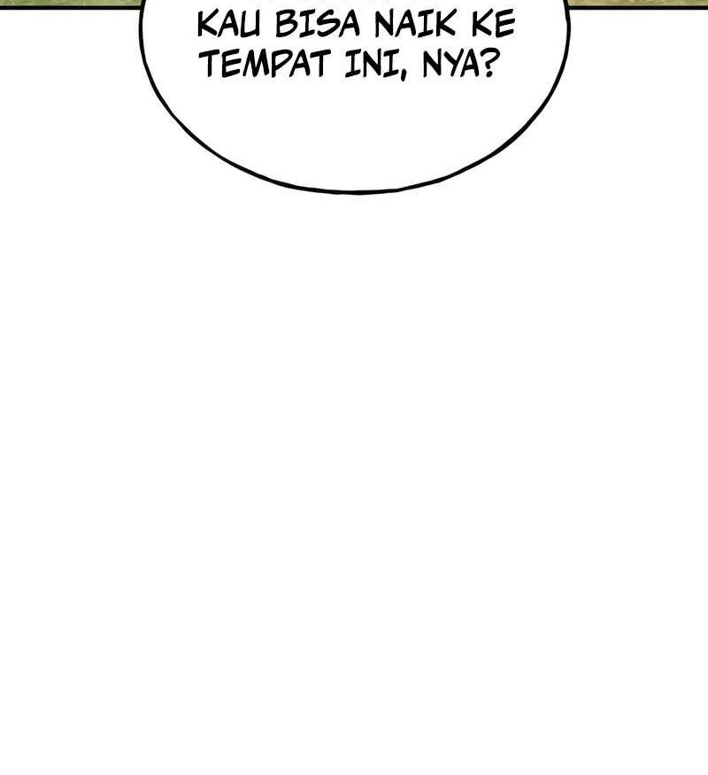 Solo Farming In The Tower Chapter 72 - halaman 41