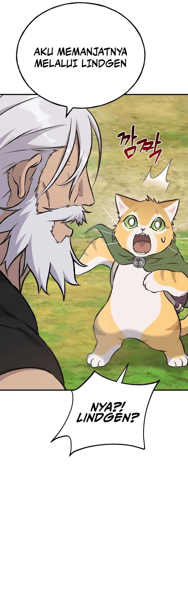 Solo Farming In The Tower Chapter 72 - halaman 42