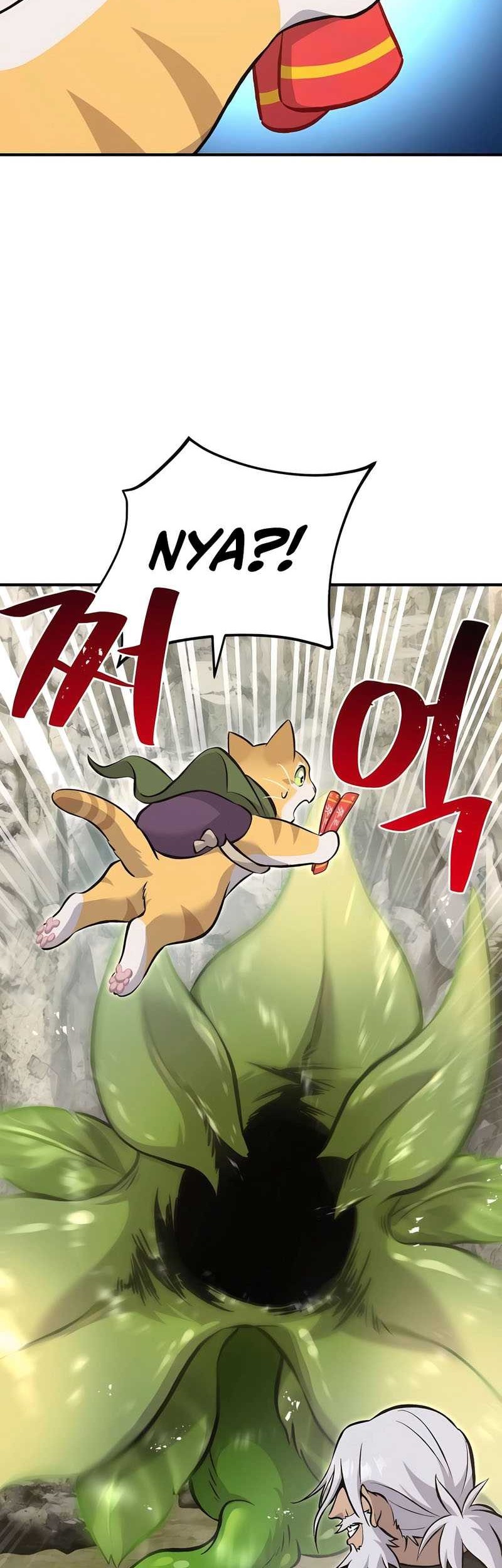 Solo Farming In The Tower Chapter 72 - halaman 53