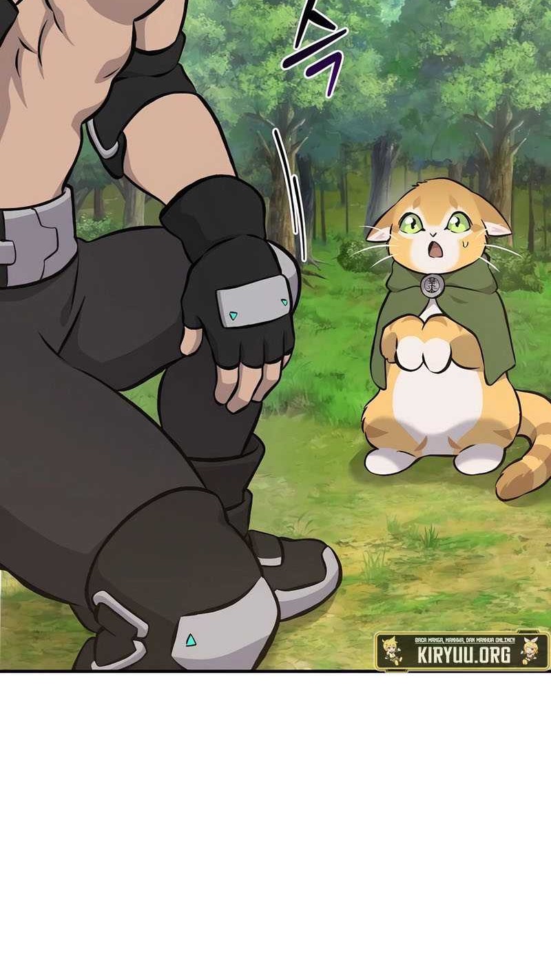 Solo Farming In The Tower Chapter 72 - halaman 69