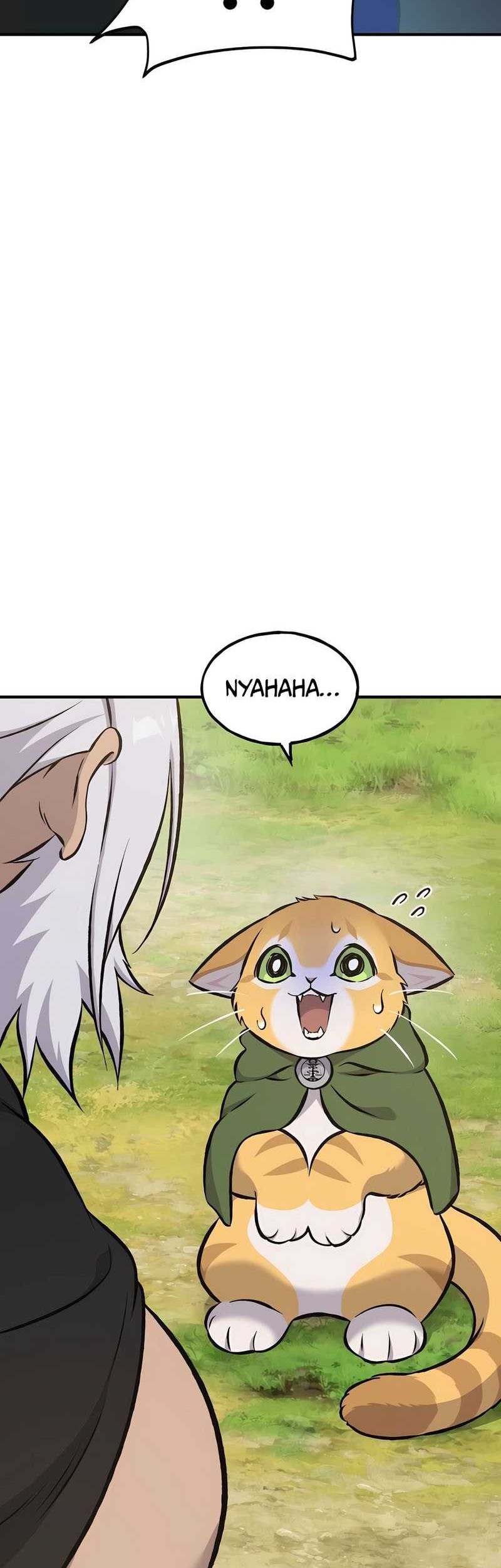 Solo Farming In The Tower Chapter 72 - halaman 71