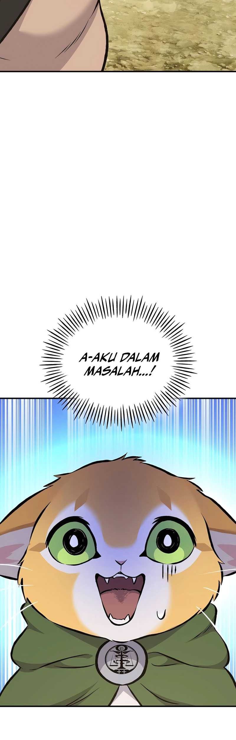 Solo Farming In The Tower Chapter 72 - halaman 72