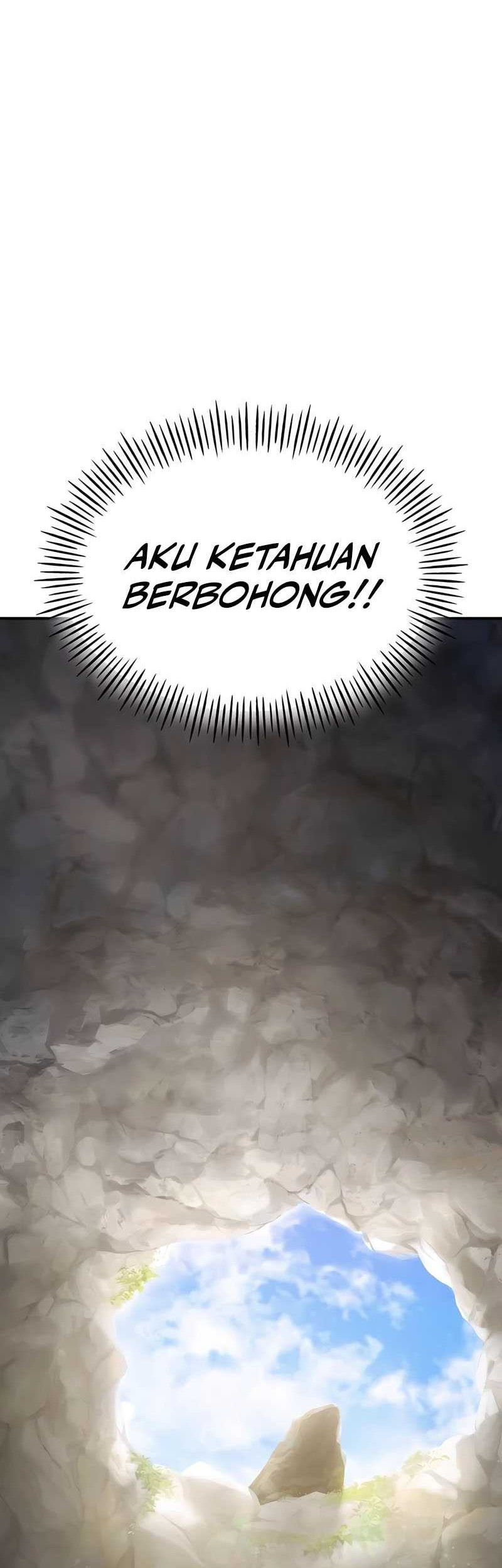 Solo Farming In The Tower Chapter 72 - halaman 73