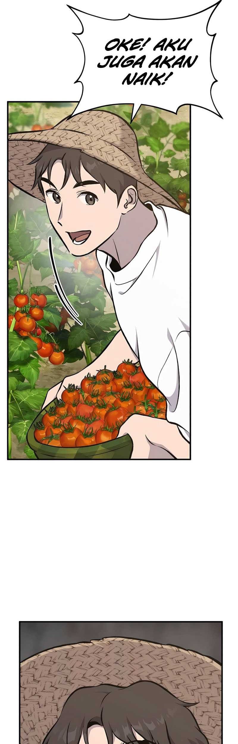 Solo Farming In The Tower Chapter 72 - halaman 79