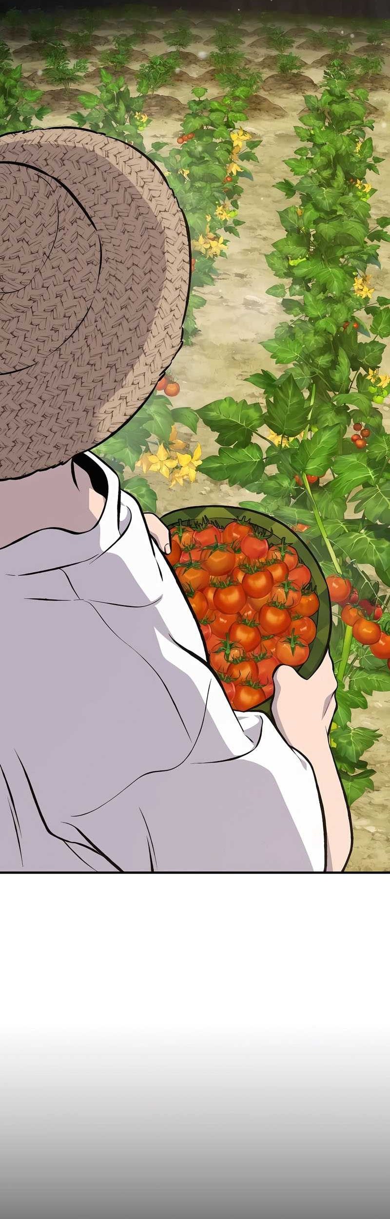 Solo Farming In The Tower Chapter 72 - halaman 81