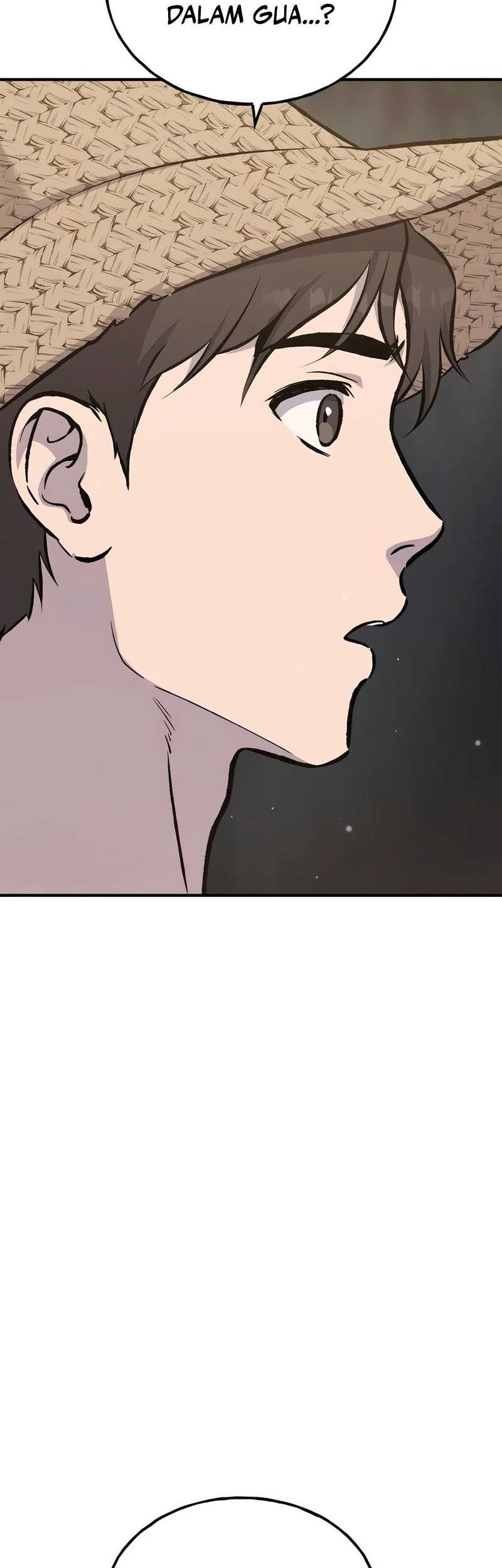 Solo Farming In The Tower Chapter 72 - halaman 83