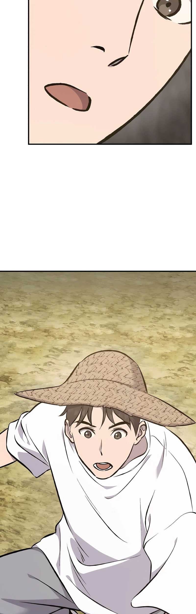 Solo Farming In The Tower Chapter 72 - halaman 88