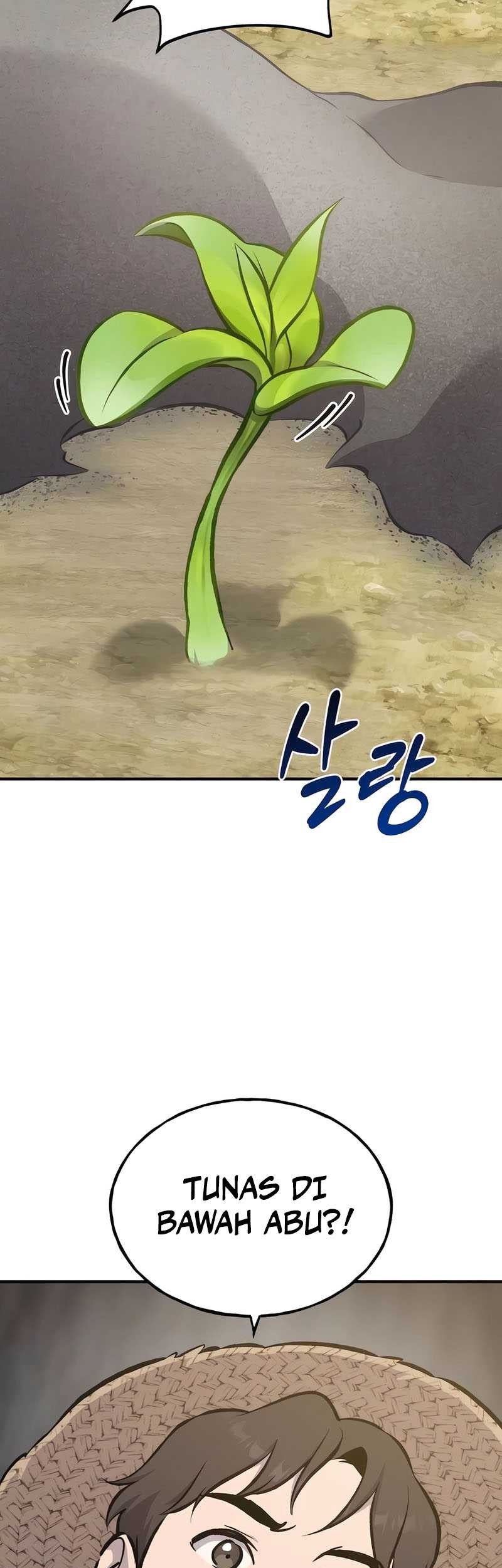 Solo Farming In The Tower Chapter 72 - halaman 90