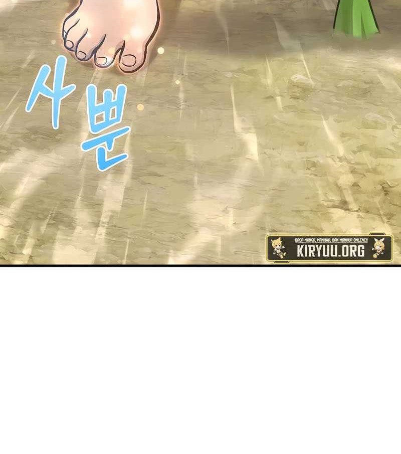 Solo Farming In The Tower Chapter 72 - halaman 93