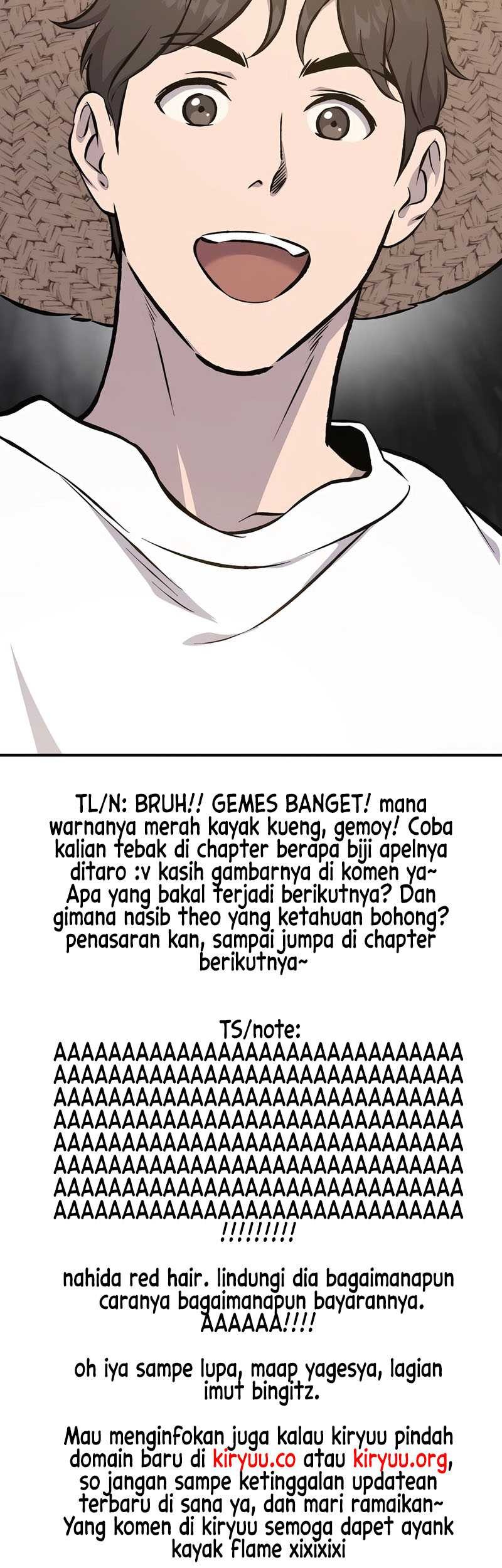Solo Farming In The Tower Chapter 72 - halaman 98