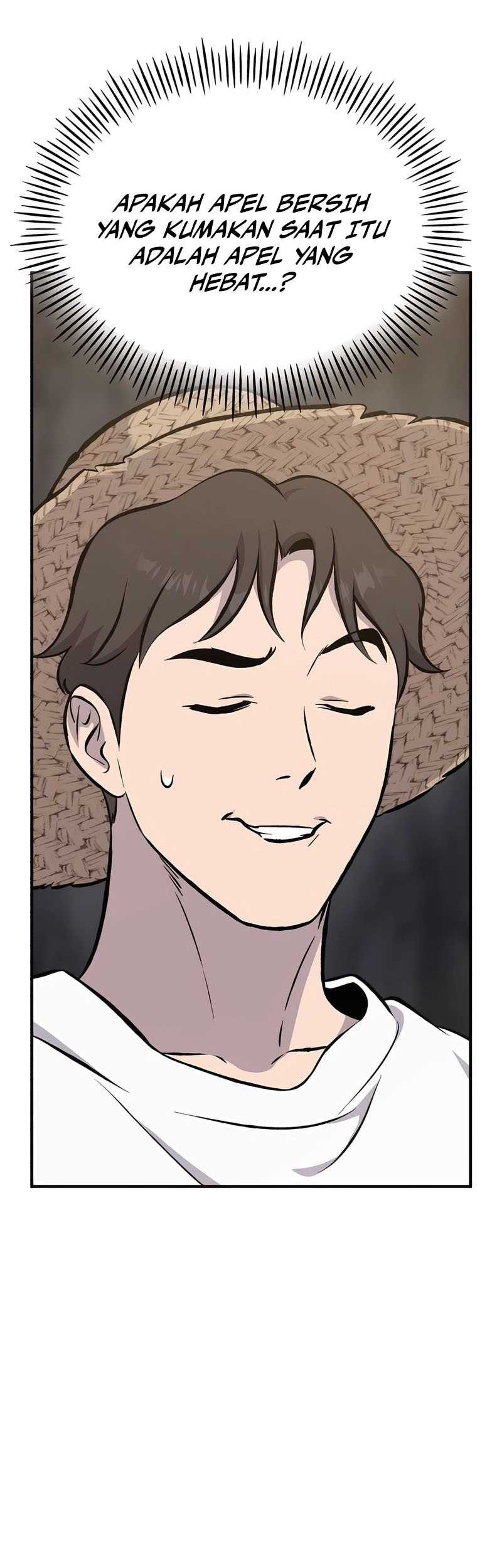Solo Farming In The Tower Chapter 73 - halaman 10