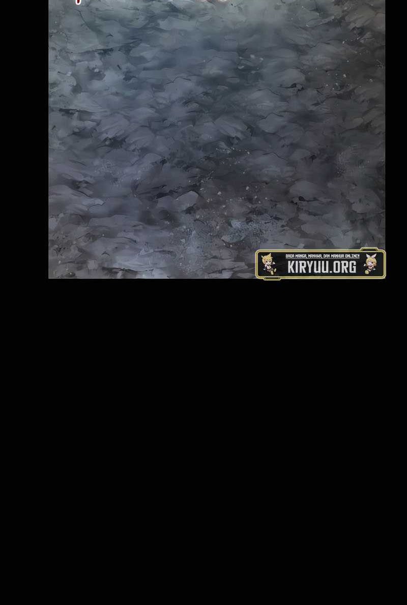 Solo Farming In The Tower Chapter 73 - halaman 16