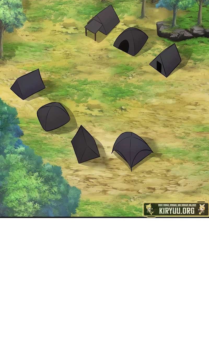 Solo Farming In The Tower Chapter 73 - halaman 39