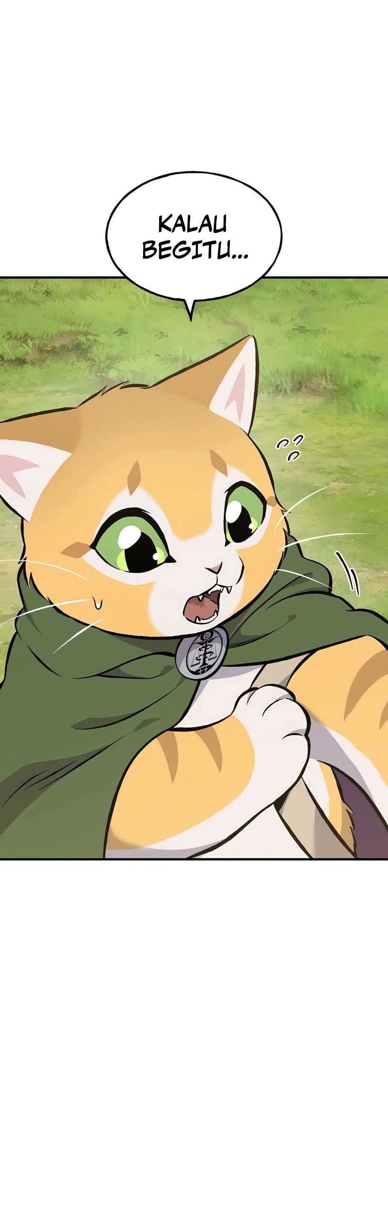 Solo Farming In The Tower Chapter 73 - halaman 48