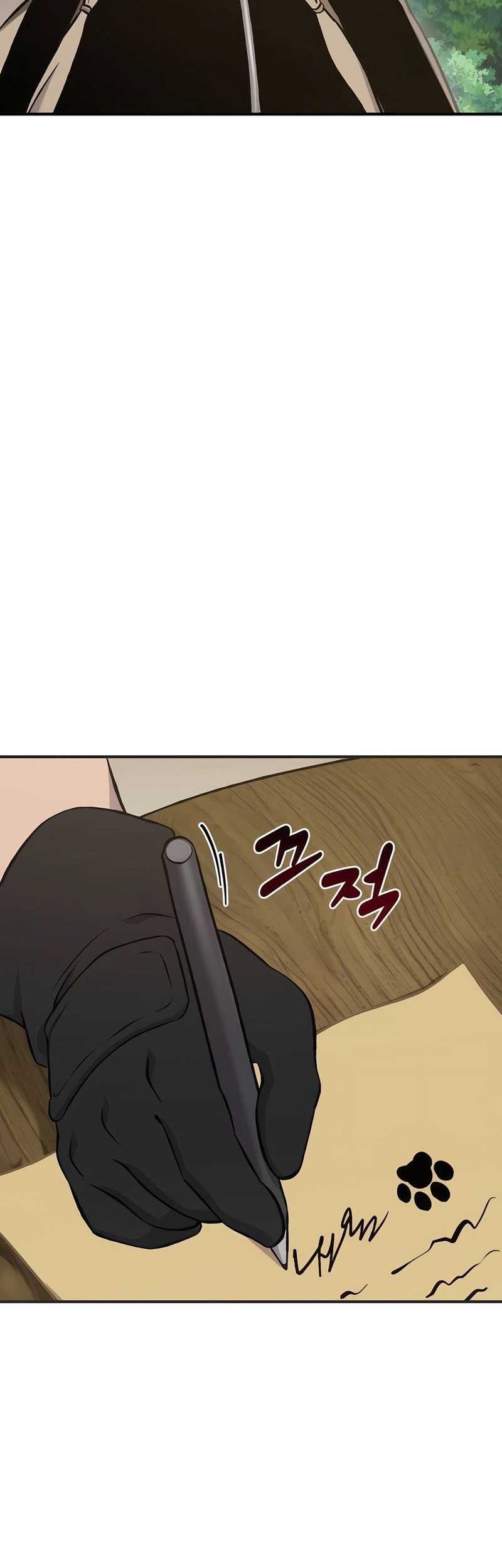 Solo Farming In The Tower Chapter 73 - halaman 53