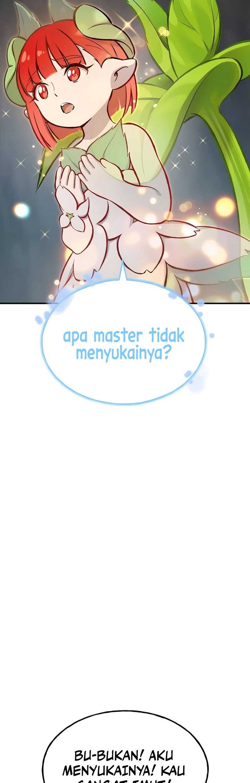 Solo Farming In The Tower Chapter 73 - halaman 7