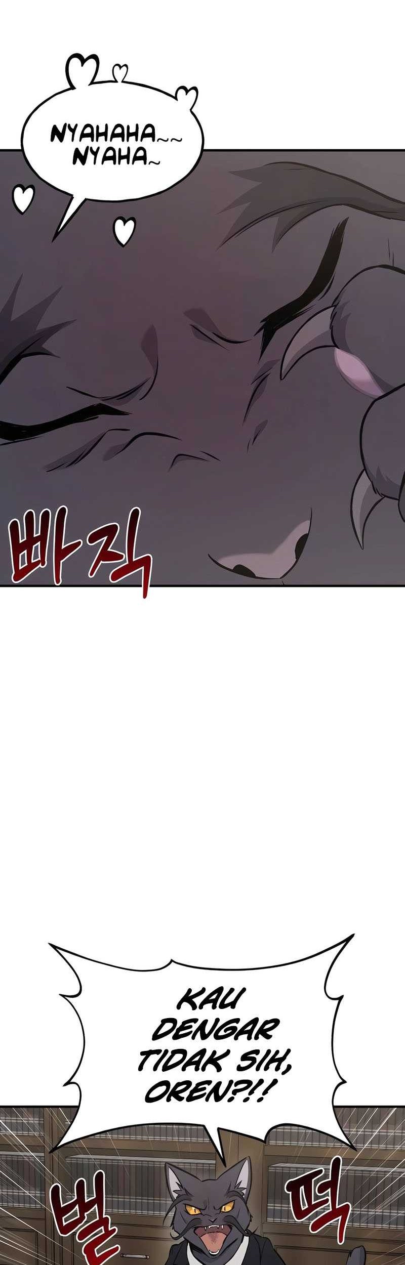 Solo Farming In The Tower Chapter 73 - halaman 80