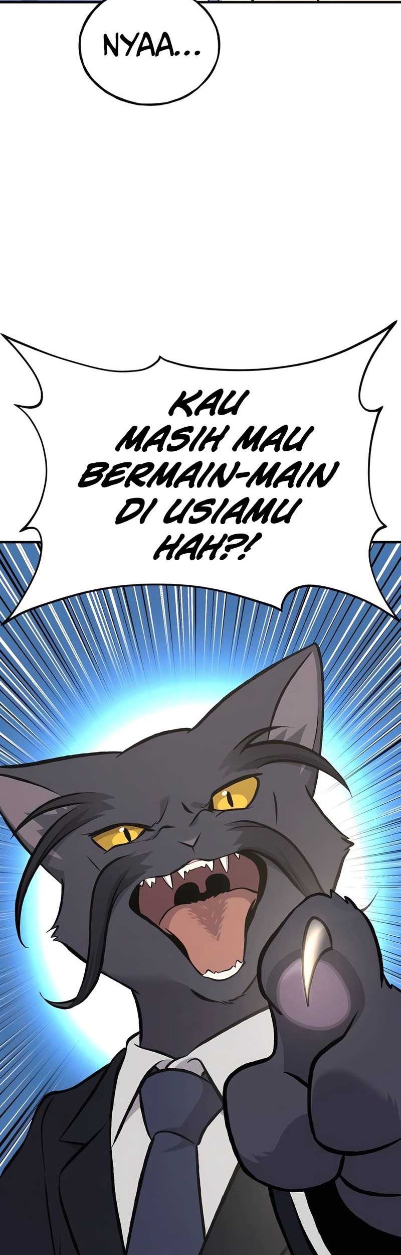 Solo Farming In The Tower Chapter 73 - halaman 84