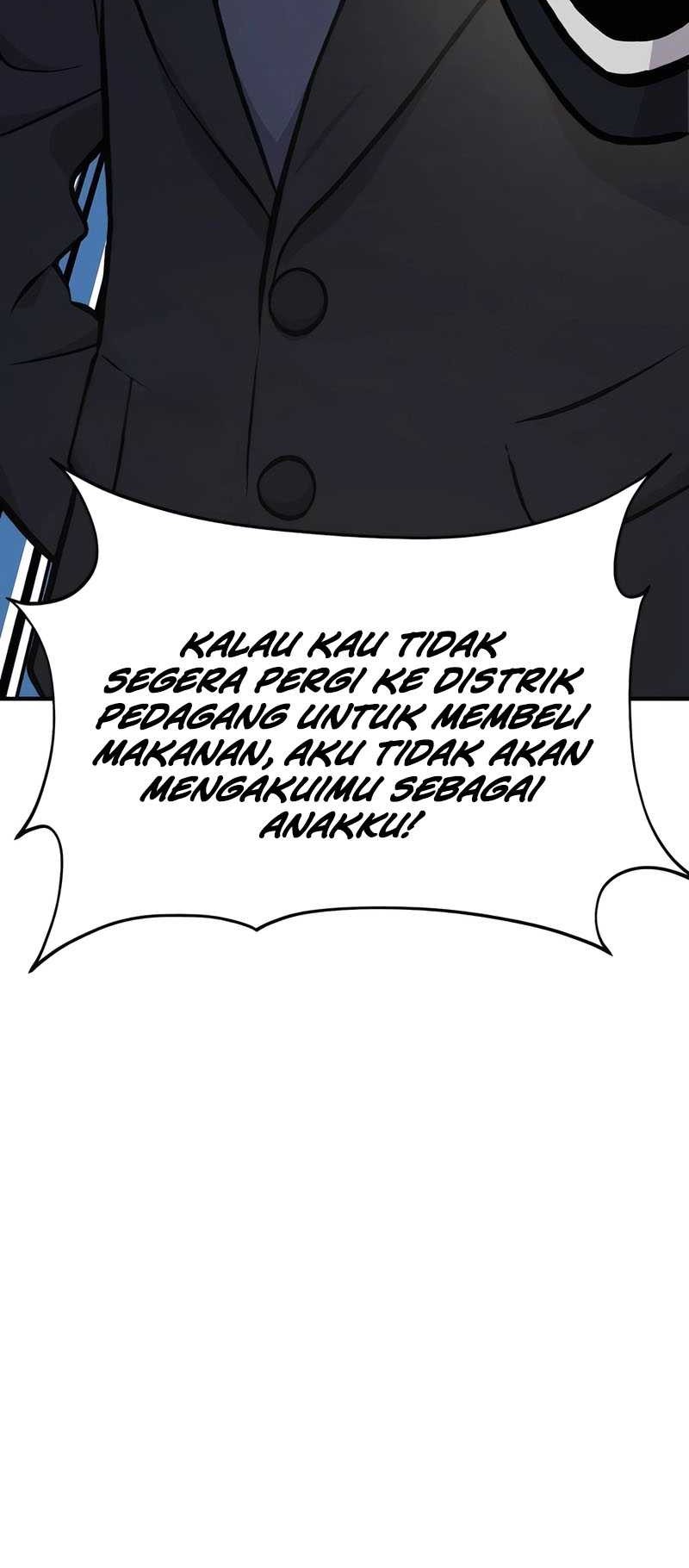 Solo Farming In The Tower Chapter 73 - halaman 85