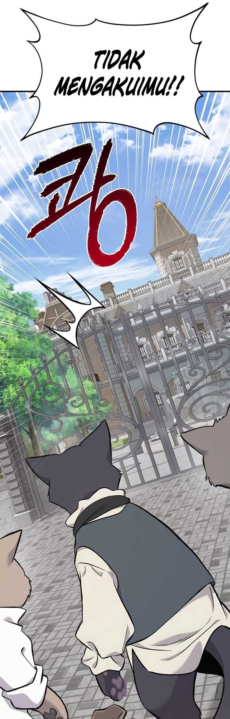 Solo Farming In The Tower Chapter 73 - halaman 86