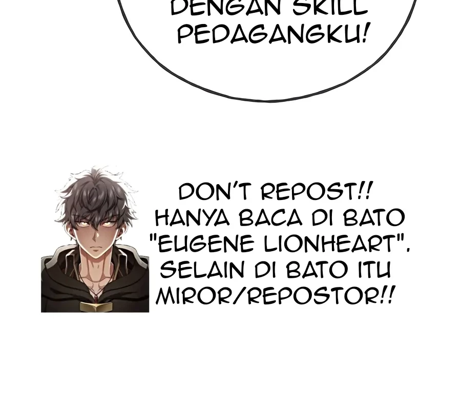 Solo Farming In The Tower Chapter 74 - halaman 16
