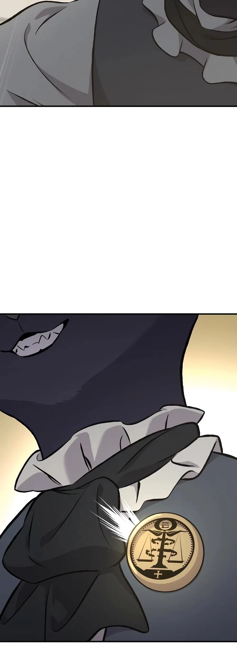 Solo Farming In The Tower Chapter 74 - halaman 39
