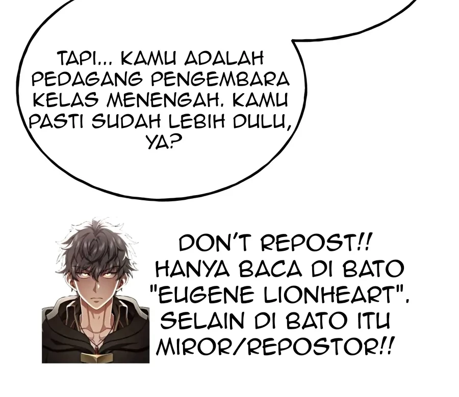Solo Farming In The Tower Chapter 74 - halaman 44