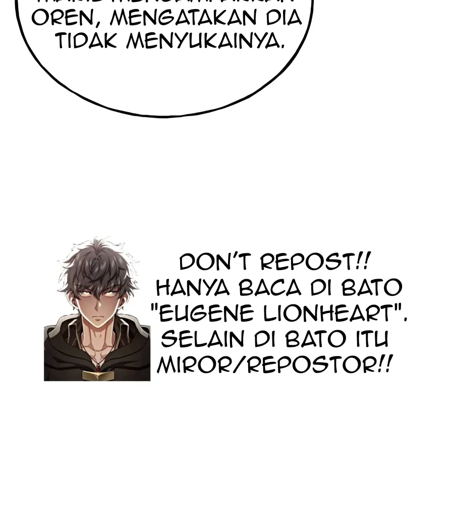 Solo Farming In The Tower Chapter 74 - halaman 58